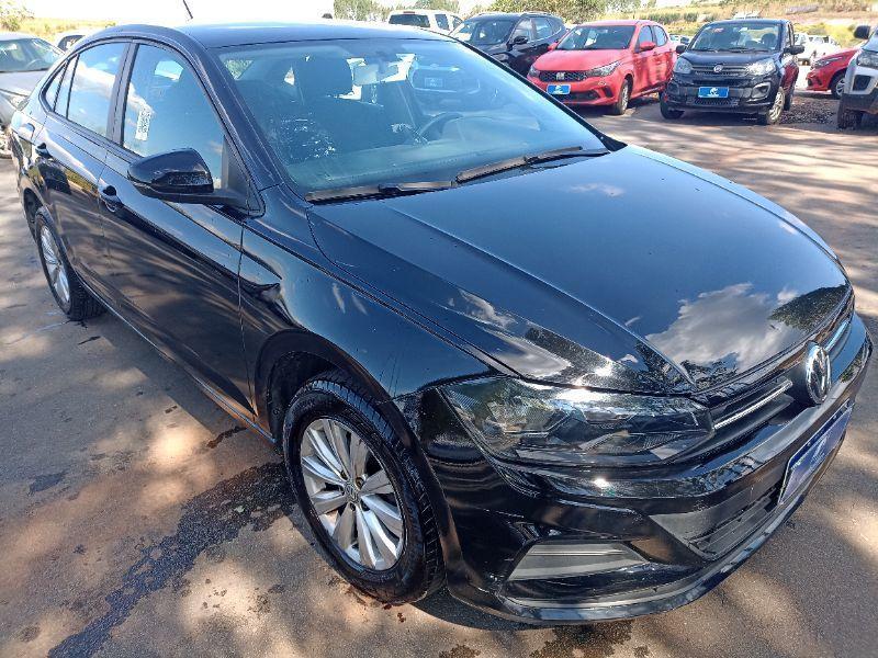 LOTE 06 VW/VIRTUS MF FLEX 2020/2021 